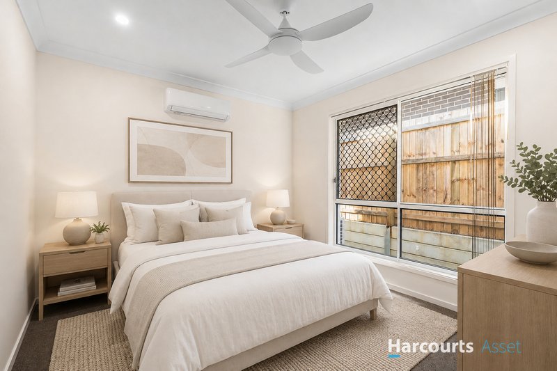 Photo - 4 Kolan Street, South Maclean QLD 4280 - Image 8