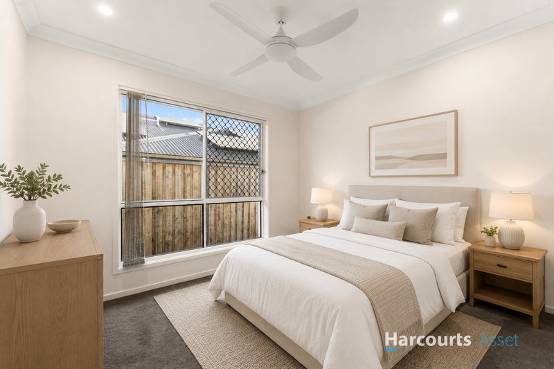 Photo - 4 Kolan Street, South Maclean QLD 4280 - Image 10