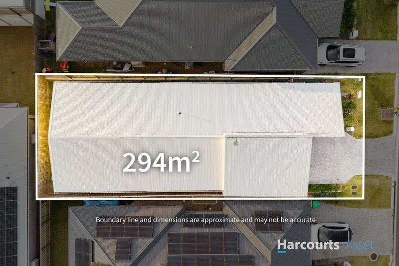 Photo - 4 Kolan Street, South Maclean QLD 4280 - Image 13