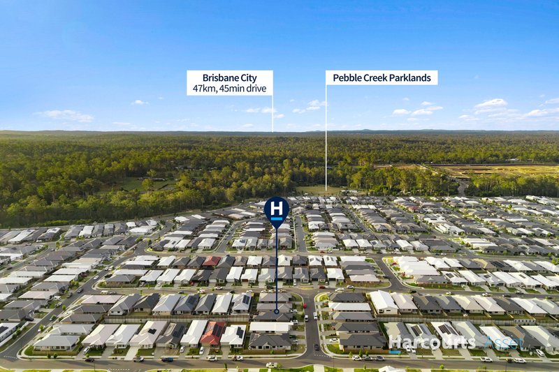 Photo - 4 Kolan Street, South Maclean QLD 4280 - Image 14