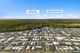 Photo - 4 Kolan Street, South Maclean QLD 4280 - Image 14