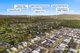 Photo - 4 Kolan Street, South Maclean QLD 4280 - Image 15