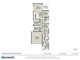 Photo - 4 Kolan Street, South Maclean QLD 4280 - Image 16