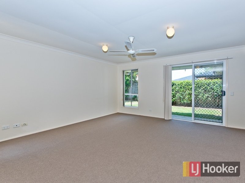 Photo - 4 Kolbe Close, Boondall QLD 4034 - Image 2