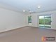 Photo - 4 Kolbe Close, Boondall QLD 4034 - Image 2