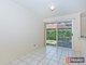 Photo - 4 Kolbe Close, Boondall QLD 4034 - Image 4