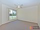 Photo - 4 Kolbe Close, Boondall QLD 4034 - Image 6