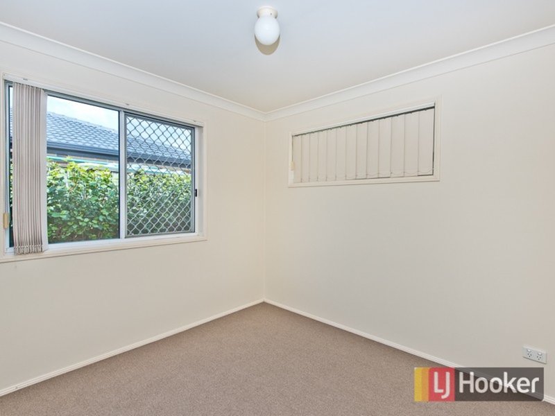 Photo - 4 Kolbe Close, Boondall QLD 4034 - Image 7