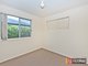 Photo - 4 Kolbe Close, Boondall QLD 4034 - Image 7