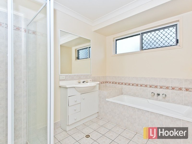 Photo - 4 Kolbe Close, Boondall QLD 4034 - Image 8