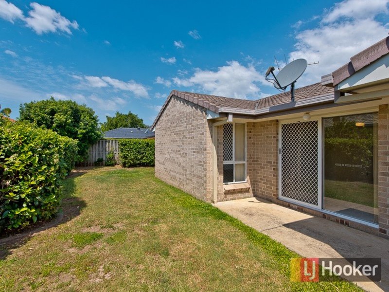 Photo - 4 Kolbe Close, Boondall QLD 4034 - Image 9