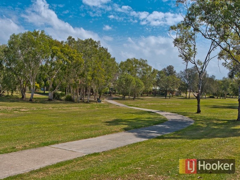 Photo - 4 Kolbe Close, Boondall QLD 4034 - Image 10