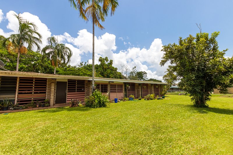 4 Kooloo Court, Rocky Point QLD 4874