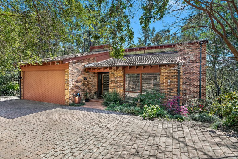 Photo - 4 Koombala Grove, Cordeaux Heights NSW 2526 - Image 8