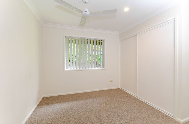 Photo - 4 Koppabella Close, South Gladstone QLD 4680 - Image 4