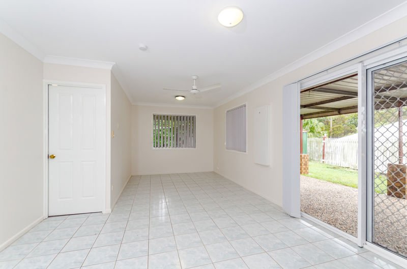 Photo - 4 Koppabella Close, South Gladstone QLD 4680 - Image 10