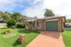 Photo - 4 Koppabella Close, South Gladstone QLD 4680 - Image 2