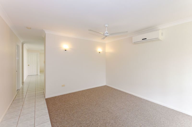 Photo - 4 Koppabella Close, South Gladstone QLD 4680 - Image 7