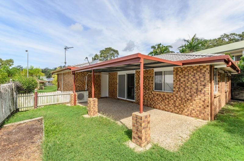 Photo - 4 Koppabella Close, South Gladstone QLD 4680 - Image 15