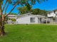 Photo - 4 Koro Street, Russell Island QLD 4184 - Image 1