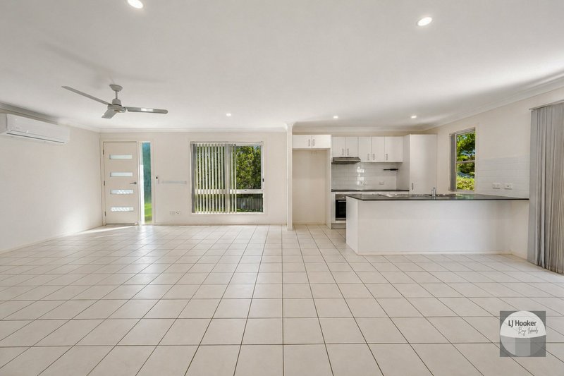 Photo - 4 Koro Street, Russell Island QLD 4184 - Image 2