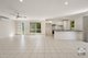 Photo - 4 Koro Street, Russell Island QLD 4184 - Image 2