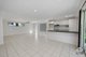 Photo - 4 Koro Street, Russell Island QLD 4184 - Image 3