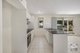 Photo - 4 Koro Street, Russell Island QLD 4184 - Image 4