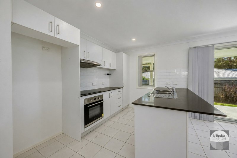 Photo - 4 Koro Street, Russell Island QLD 4184 - Image 5