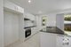 Photo - 4 Koro Street, Russell Island QLD 4184 - Image 5