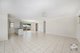 Photo - 4 Koro Street, Russell Island QLD 4184 - Image 6