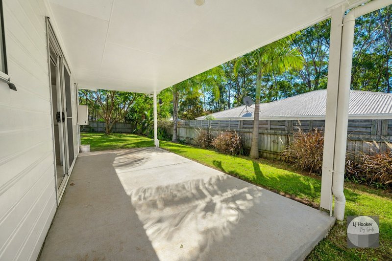 Photo - 4 Koro Street, Russell Island QLD 4184 - Image 7