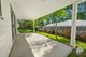Photo - 4 Koro Street, Russell Island QLD 4184 - Image 7