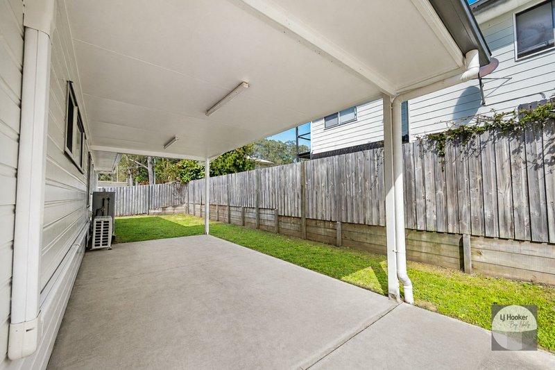 Photo - 4 Koro Street, Russell Island QLD 4184 - Image 8