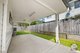 Photo - 4 Koro Street, Russell Island QLD 4184 - Image 8