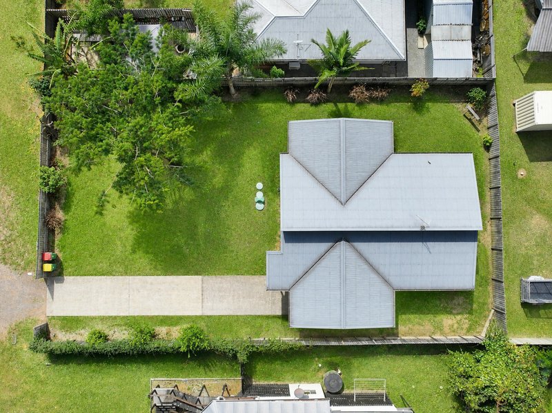 Photo - 4 Koro Street, Russell Island QLD 4184 - Image 9
