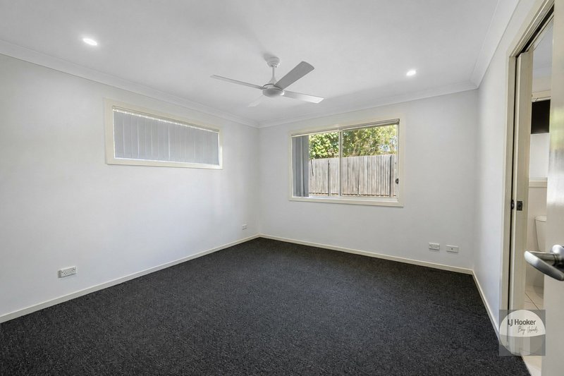 Photo - 4 Koro Street, Russell Island QLD 4184 - Image 10