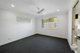 Photo - 4 Koro Street, Russell Island QLD 4184 - Image 10