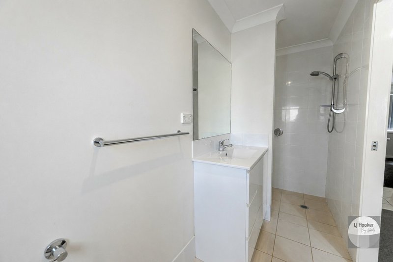 Photo - 4 Koro Street, Russell Island QLD 4184 - Image 11