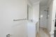 Photo - 4 Koro Street, Russell Island QLD 4184 - Image 11