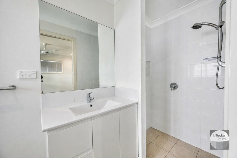 Photo - 4 Koro Street, Russell Island QLD 4184 - Image 12