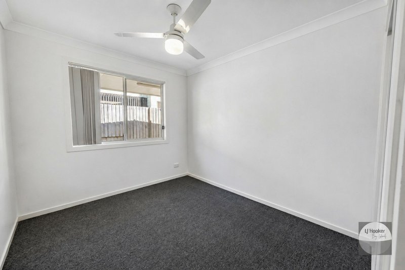 Photo - 4 Koro Street, Russell Island QLD 4184 - Image 13