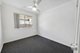Photo - 4 Koro Street, Russell Island QLD 4184 - Image 13