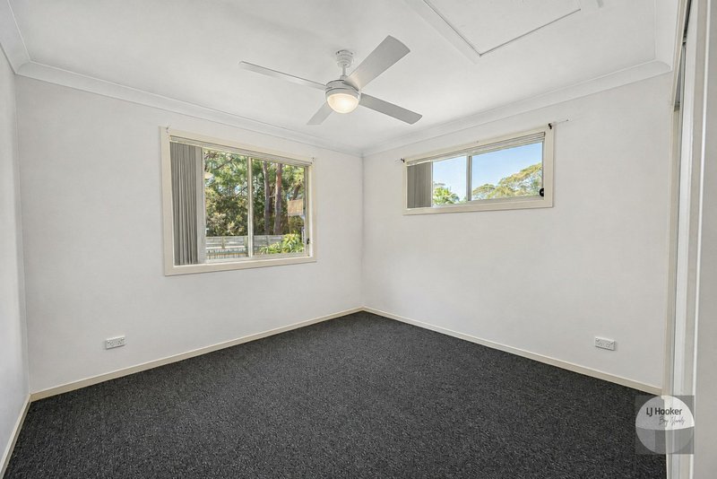 Photo - 4 Koro Street, Russell Island QLD 4184 - Image 14