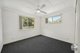 Photo - 4 Koro Street, Russell Island QLD 4184 - Image 14