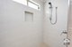 Photo - 4 Koro Street, Russell Island QLD 4184 - Image 15