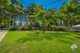 Photo - 4 Koro Street, Russell Island QLD 4184 - Image 16