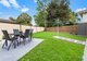 Photo - 4 Kotara Crescent, Unanderra NSW 2526 - Image 7