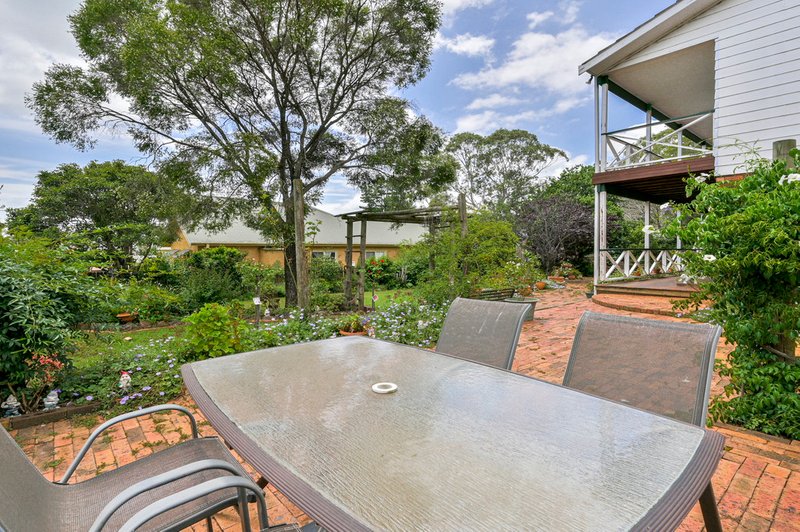 Photo - 4 Krista Place, Tahmoor NSW 2573 - Image 13