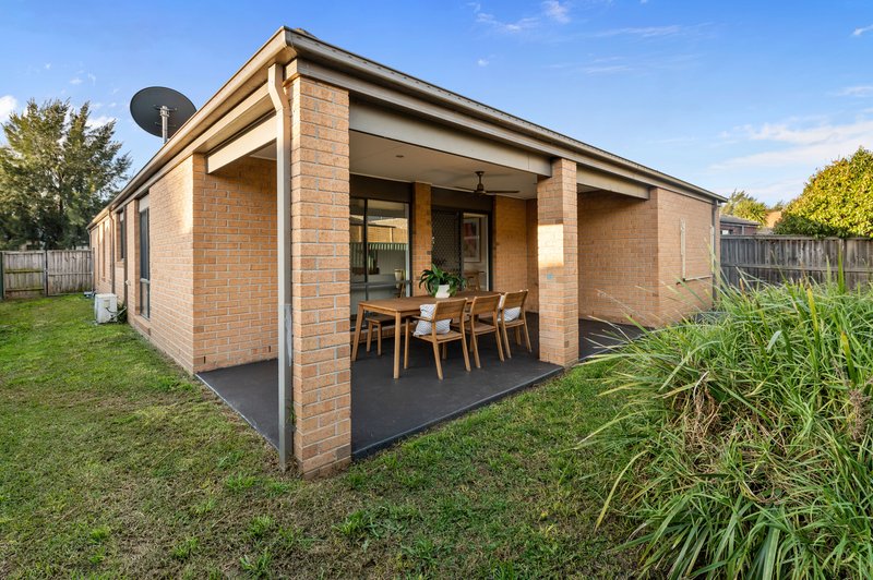 Photo - 4 Kumara Circuit, South Morang VIC 3752 - Image 15